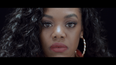 VIDEO: Rapper Lady Leshurr Highlights The Power Of Music To Drive Social Change As Part Of The New Guinness Video Series