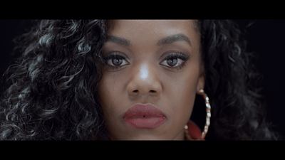 VIDEO: Rapper Lady Leshurr Highlights The Power Of Music To Drive Social Change As Part Of The New Guinness Video Series