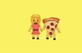 There’s TWENTY EIGHT New Food Emojis And Now We’re Starving