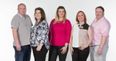 PIC: Operation Transformation Leaders Look Incredible In Their Transformation Snap