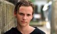 Former Eastenders Star Jack Ryder Looks VERY Different Now