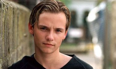 Former Eastenders Star Jack Ryder Looks VERY Different Now