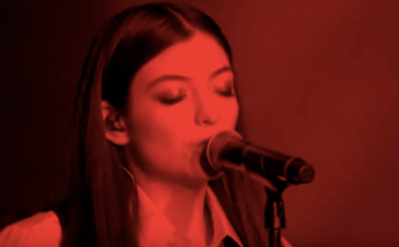 David Bowie’s Son Loved Lorde’s Tribute To His Late Father