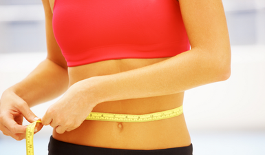 Feeling the bloat? These five foods can help