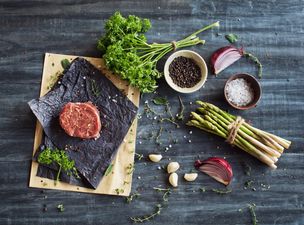 New Research Shows That The Paleo Diet Could Lead To Rapid Weight Gain
