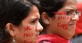 12-Year Old Indian Girl Repeatedly Raped And Set On Fire By Attacker