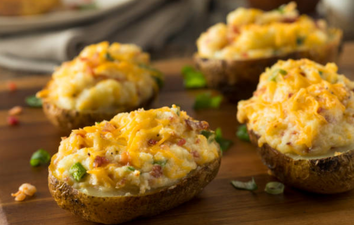 Apparently, we’ve been cutting potatoes wrong our entire lives