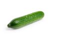Man Faces Five Years in Prison After Accidentally Killing Lover While Using a Cucumber As a Sex Toy