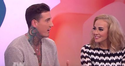 VIDEO: Jephanie Give Joint Interview And Explain The Truth Behind Their Apparent Split