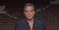 WATCH – George Clooney And Cate Blanchett Read More Mean Tweets