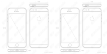 The New Design For The iPhone 5se Has Just Been Leaked