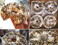 The  Doughnut-Bagel Hybrid You Need To See