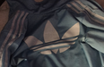 The Internet Can’t Figure Out What Colour This Jacket Is