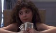 Curly Sue Actress Alisan Porter Is All Grown-Up And We Feel SO Old