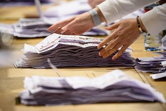 This Spoiled #GE16 Ballot Paper Actually Contains an Excellent Suggestion