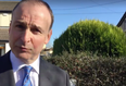 Micheál Martin Speaks Out About Fianna Fáils Impressive Performance Today
