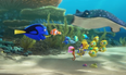 The New Finding Dory Teaser Has Gotten Us Super Excited to See The Movie