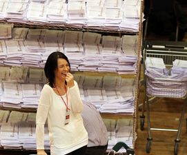 One Donegal Politician Went on an Epic Facebook Rant When He Didn’t Get a Seat