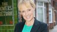 Sally Webster is Apparently Set to Leave The Cobbles