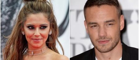 Liam Payne’s sister comments on the couple’s pregnancy rumours