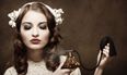 These Are The Scents That Apparently Make a Woman More Attractive