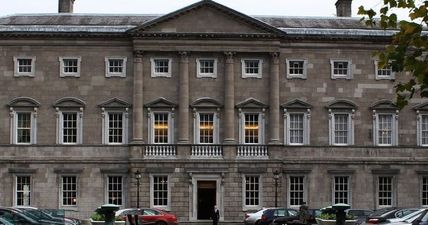 Here Is The Dáil Seat Breakdown As Day Two Of Counts Draw To a Close