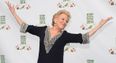 Bette Midler criticised for tweet about Caitlyn Jenner