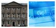 Records Show Dáil Staff Are Accessing “Inappropriate” Porn Sites During Work