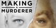 Making A Murderer Is Reportedly Coming Back For A Second Season