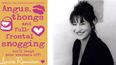 ‘Angus, Thongs And Full Frontal Snogging’ Author Louise Rennison Has Died