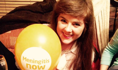 Student Loses Limbs After Mistaking Meningitis for ‘Common Flu’