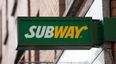 Fan of Subway? Here’s what you should NEVER order, according to one of their employees