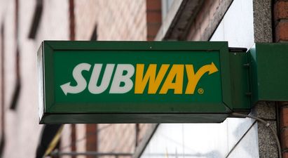 Fan of Subway? Here’s what you should NEVER order, according to one of their employees