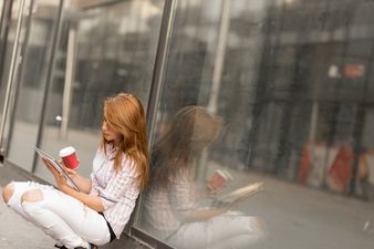 The App That Helps You Get Good (Free) WiFi All Over The World