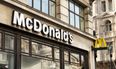 McDonalds’ Latest Offering Will Make Fashion Bloggers Very Happy
