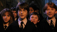 Fans thank JK Rowling for 20 years of Harry Potter