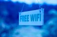 Think Twice Before Connecting to Free Public Wifi – It Could End Up Costing More Than You Think