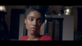 The Latest Video From Guinness Featuring Lianne La Havas Gives Hope To All Aspiring Musicians