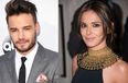 The Liam And Cheryl Saga Continues – There’s More Photos And We’re All Confused