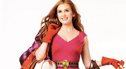 Google’s New App Is About To Make Shopping Even More Convenient