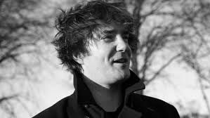 Irish Comedians Are Taking Over At The Glasgow Comedy Festival