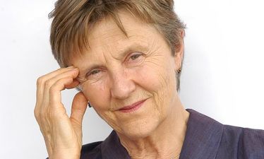 A Woman Found Out She Won $150,000 When She Checked Her Junk Mail