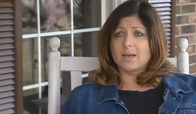 Teacher Resigns After A student Stole Nude Photos From Her Phone Shares Them With His Class