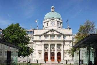 Fianna Fáil and Fine Gael to Meet Today to Discuss Government Options