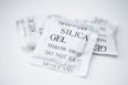 The Silica Gel Sachets You Find In Your Handbag Are Actually Useful