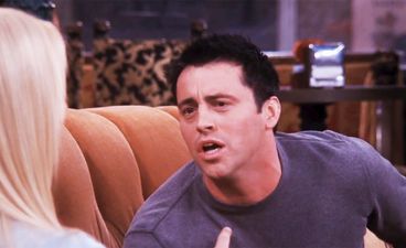 Seven things people who hate sharing food will understand