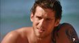 This Feature Length Home And Away Episode Sees Some Old Faces Returning To Summer Bay