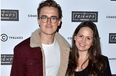 Giovanna Fletcher Has An Important Message About Her Post-Pregnancy Body