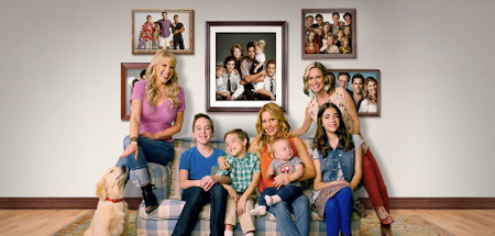 Fuller House Has Already Been Renewed For A Second Season