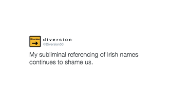 20 Of February’s Funniest Tweets